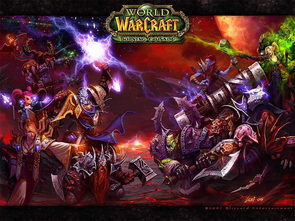 wowx-wallpaper_1024_768.jpg