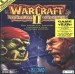 Warcraft_2_Tides_of_Darkness-front.jpg