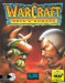 Warcraft1 :Orcs and Humans