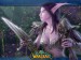 World_of_Warcraft_night_elfcin.jpg